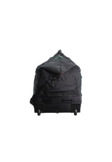 Discovery Drive 125L Travel Bag with Wheels