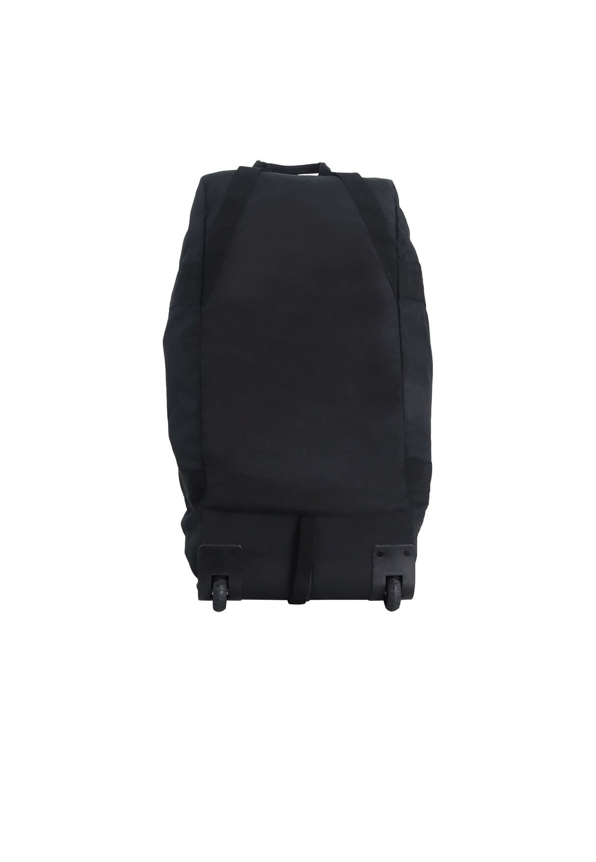Discovery Drive 125L Travel Bag with Wheels