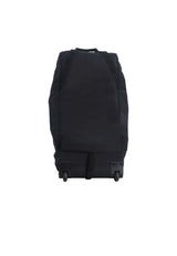 Discovery Drive 125L Travel Bag with Wheels