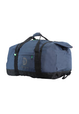 Discovery Drive 125L Travel Bag with Wheels