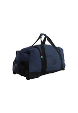 Discovery Drive 125L Travel Bag with Wheels