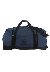 Discovery Drive 95L Travel Bag with Wheels
