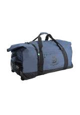 Discovery Drive 95L Travel Bag with Wheels