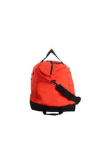 Discovery Drive 95L Travel Bag with Wheels