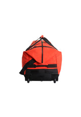 Discovery Drive 95L Travel Bag with Wheels