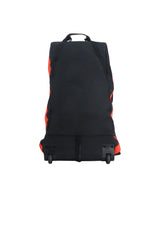 Discovery Drive 95L Travel Bag with Wheels