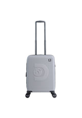 Discovery Eclipse Hard Suitcase Set - S/M/L