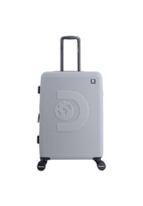 Discovery Eclipse Hard Suitcase Set - S/M/L