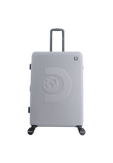 Discovery Eclipse Hard Suitcase Set - S/M/L