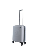 Discovery Eclipse  Hard Hand Luggage - Cabin