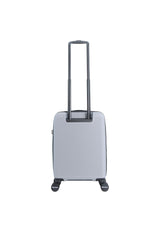 Discovery Eclipse  Hard Hand Luggage - Cabin