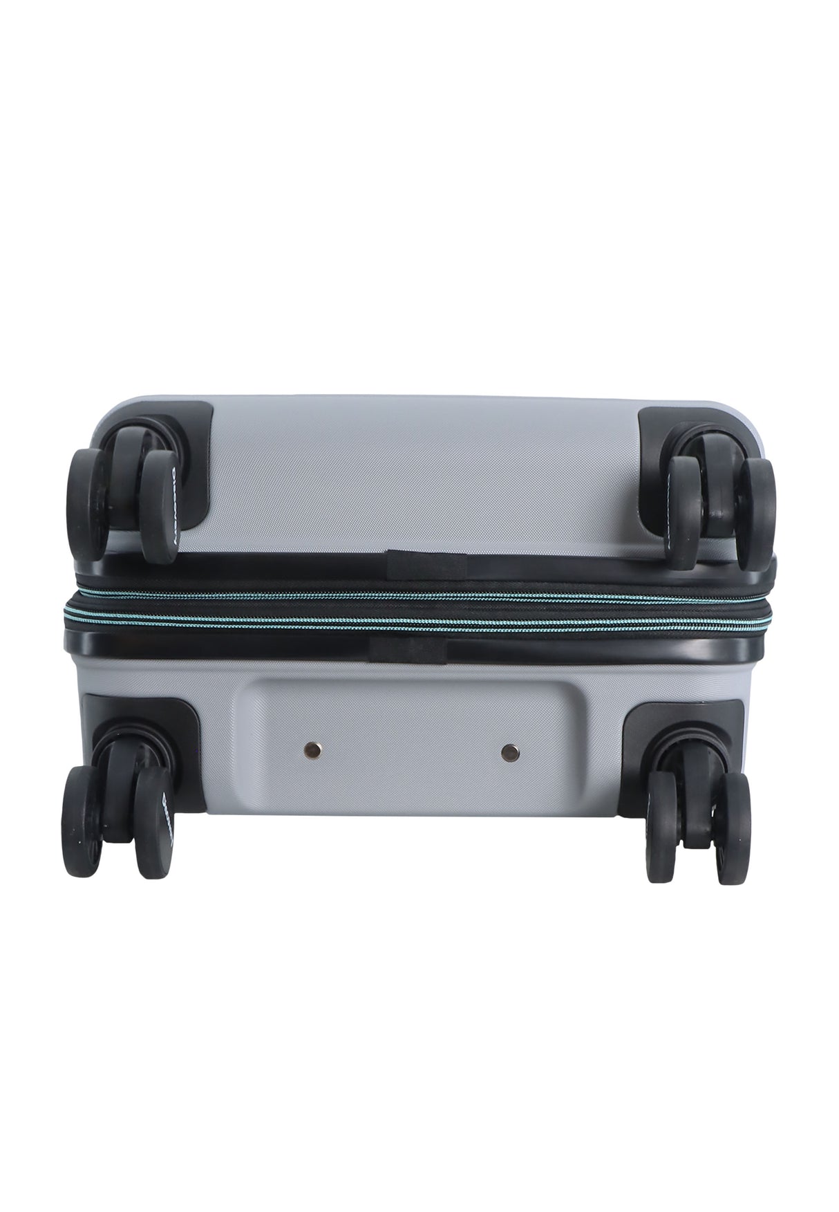 Discovery Eclipse  Hard Hand Luggage - Cabin