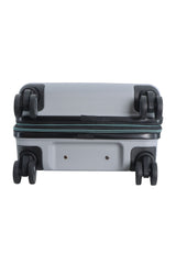Discovery Eclipse  Hard Hand Luggage - Cabin