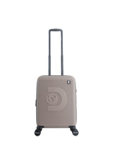 Discovery Eclipse  Hard Hand Luggage - Cabin