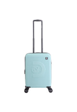 Discovery Eclipse  Hard Hand Luggage - Cabin
