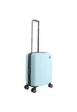 Discovery Eclipse  Hard Hand Luggage - Cabin