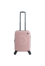 Discovery Eclipse  Hard Hand Luggage - Cabin