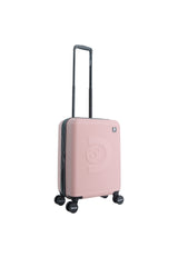 Discovery Eclipse  Hard Hand Luggage - Cabin