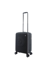Discovery Eclipse  Hard Hand Luggage - Cabin
