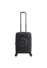Discovery Eclipse  Hard Hand Luggage - Cabin