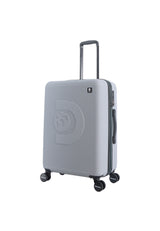 Discovery Eclipse Hard Suitcase - Medium - 68+7 Liters