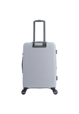 Discovery Eclipse Hard Suitcase - Medium - 68+7 Liters