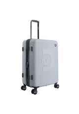 Discovery Eclipse Hard Suitcase - Medium - 68+7 Liters