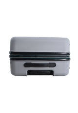 Discovery Eclipse Hard Suitcase - Medium - 68+7 Liters
