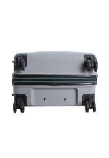 Discovery Eclipse Hard Suitcase - Medium - 68+7 Liters