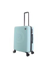 Discovery Eclipse Hard Suitcase - Medium - 68+7 Liters