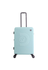 Discovery Eclipse Hard Suitcase - Medium - 68+7 Liters