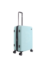 Discovery Eclipse Hard Suitcase - Medium - 68+7 Liters