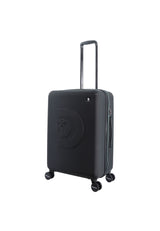 Discovery Eclipse Hard Suitcase - Medium - 68+7 Liters