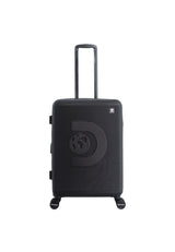 Discovery Eclipse Hard Suitcase - Medium - 68+7 Liters