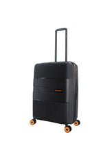 Discovery Trails Hard Suitcase Set - S/M/L