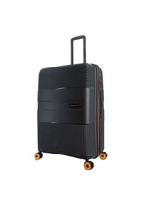 Discovery Trails Hard Suitcase Set - S/M/L