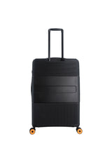 Discovery Trails Hard Suitcase Set - S/M/L
