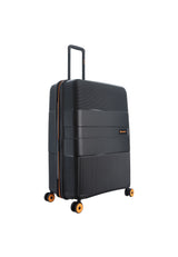 Discovery Trails Hard Suitcase Set - S/M/L