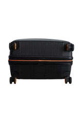 Discovery Trails Hard Suitcase Set - S/M/L