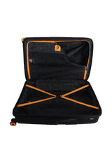 Discovery Trails Hard Suitcase Set - S/M/L