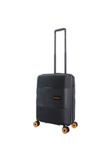 Discovery Trails Harde Handbagage - 36 Liter Klein