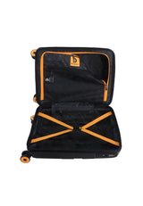 Discovery Trails Harde Handbagage - 36 Liter Klein