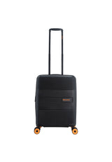 Discovery Trails Harde Handbagage - 36 Liter Klein