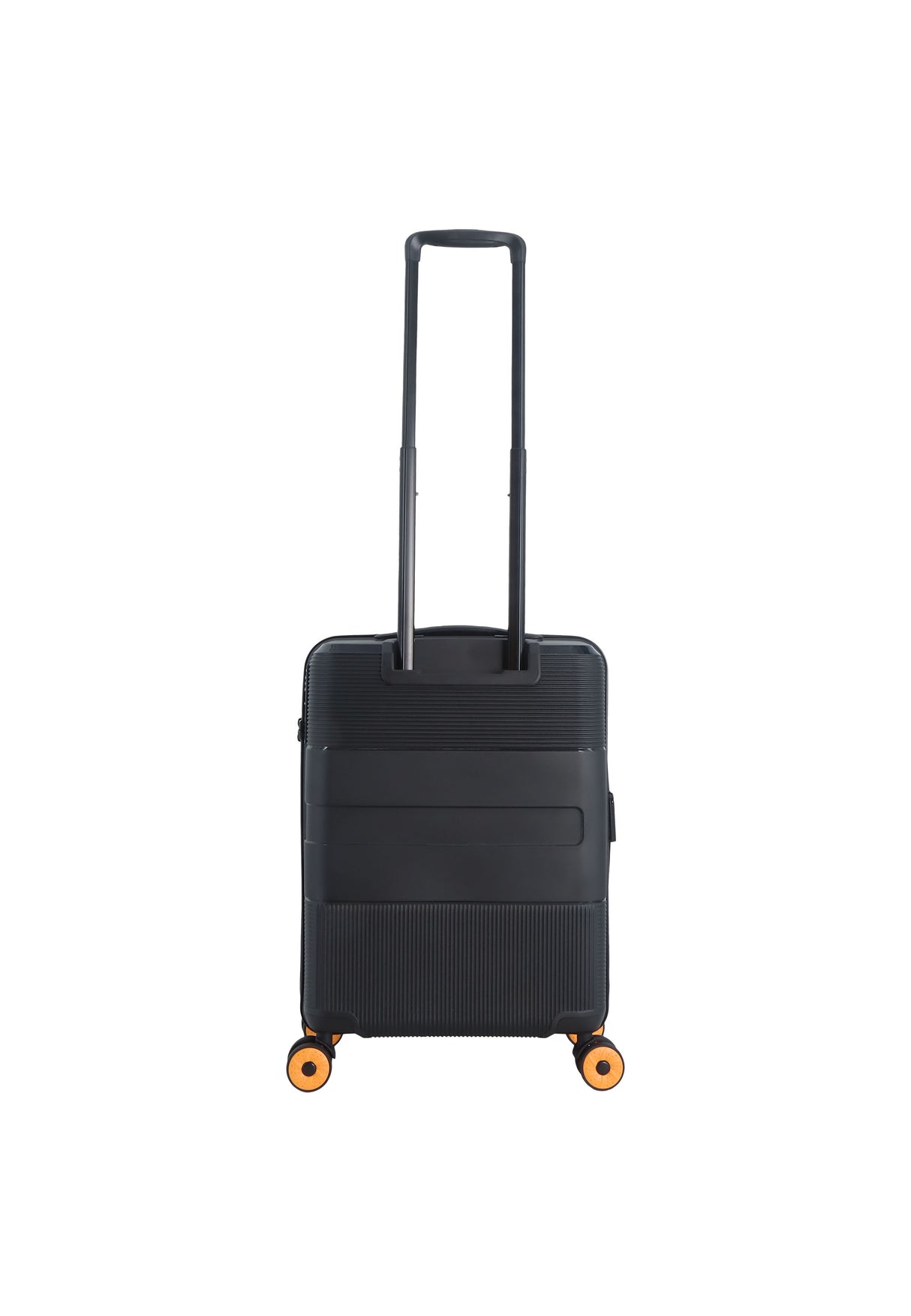 Discovery Trails Harde Handbagage - 36 Liter Klein