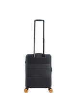 Discovery Trails Harde Handbagage - 36 Liter Klein