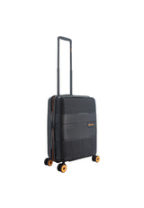 Discovery Trails Harde Handbagage - 36 Liter Klein