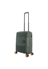 Discovery Trails Harde Handbagage - 36 Liter Klein