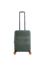 Discovery Trails Harde Handbagage - 36 Liter Klein
