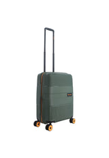 Discovery Trails Harde Handbagage - 36 Liter Klein