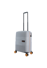 Discovery Trails Harde Handbagage - 36 Liter Klein